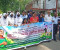 মহম্মদপুরে জাতীয় কন্যা শিশু দিবস উদযাপন