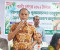 ‘এক সময় মূর্তির হাত-পা ভাঙা হয়েছে, মামলাগুলি হতো বিএনপির বিরুদ্ধে’