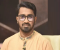‘আয়াসের পেছনে আছে জামায়াতের আমিরের উপদেষ্টা’