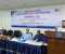 জনস্বাস্থ্য সুরক্ষায় তামাক নিয়ন্ত্রণের বিকল্প নেই: ভূমি প্রতিমন্ত্রী