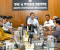 ‘সিনেমা হল বাঁচাতে সরকার আন্তরিক’