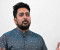 ‘ড. ইউনূসকে হেনস্তায় আ. লীগের সন্ত্রাসনির্ভর রাজনীতির চরিত্র উন্মোচিত’