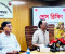 ‘ড. ইউনূসকে হেনস্তার ঘটনায় ব্যবস্থা নেওয়া হবে’