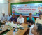 কাপ্তাইয়ে পালিত হলো আন্তর্জাতিক দুর্যোগ প্রশমন দিবস