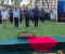 চাটমোহরে বীর মুক্তিযোদ্ধা আবুল হোসেনের রাষ্ট্রীয় মর্যাদায় দাফন 