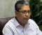 ‘স্থানীয় সরকার নির্বাচন নিয়ে বিন্দুমাত্র কলঙ্ক নিতে চায় না সরকার’