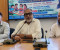 ‘বাল্য বিয়ে বর্তমানে সমাজে একটি ব্যাধিতে পরিনত হয়েছে’