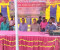 সালথায় মুস্তাক ৮ দলীয় মিনিবার ফুটবল টুর্নামেন্টের উদ্বোধন