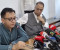 ‘এলপিজির সঙ্গে লাখ লাখ মানুষের জীবনযাত্রা জড়িত, কারসাজি মেনে নেবো না’