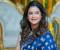 ‘অন্যের ঈমান ও নিয়তের বিচারক আপনি নন’