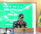 ‘দুর্গাপূজার নিরাপত্তায় মাঠে ২ লাখ আনসার সদস্য’
