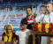‘দুর্গা উৎসবকে ব্যাহত করতে একটি দলের দোসররা নানা ভাবে ষড়যন্ত্রে লিপ্ত রয়েছে’