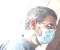 সাতক্ষীরায় প্রথম শ্রেণীর স্কুল ছাত্রী ধর্ষণ, আসামি মোশাররফ কারাগারে