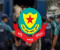 রাজধানীতে ২৪ ঘণ্টায় গ্রেফতার ৫১০ জন, মিরপুরেই ১৯৭