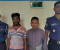 ১০ জনের নাম উল্লেখসহ অজ্ঞাতনামা ২৫০ জনের নামে থানায় মামলা, গ্রেপ্তার ২ 