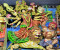 গোপালগঞ্জে শুরু হয়েছে শারদীয় দুর্গোৎসব   