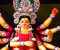 ধামরাই মন্দিরে মন্দিরে চলছে ষষ্ঠী পূজা