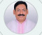 শিক্ষার পরিচয়