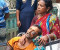 মাছ চুরি সন্দেহে মৎস্য চাষীকে পিটিয়ে হত্যা, ১০ জনের নামে মামলা, গ্রেপ্তার নেই