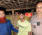 মাদকবিরোধী অভিযানে মধ্যরাতে আটক মাদকসেবী, ৬ মাসের কারাদণ্ড