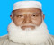 বাগেরহাটে পুলিশ ইন্সপেক্টর হত্যা মামলার আসামি গ্রেপ্তার
