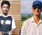 নেত্রকোনায় সাংবাদিক আলিফ হত্যায় যুবক গ্রেফতার
