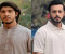 কক্সবাজারে রিসোর্টে আগুন, তৌসিফের হৃদয়ভাঙা পোস্ট; ক্ষুব্ধ ইরফান