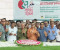 শহীদ জিয়া ও খালেদা জিয়ার সমাধিতে জিয়াউর রহমান ফাউন্ডেশনের শ্রদ্ধা