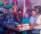 উত্তরের তিন জেলায় ১৫১ পূজামণ্ডপের নিরাপত্তায় বিজিবির ২৩ প্লাটুন বিজিবি