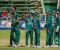 ত্রিদেশীয় সিরিজে বড় হার দিয়ে শুরু বাংলাদেশের