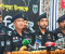 দুর্গাপূজার নিরাপত্তায় জামালপুরে এসআরবি-১৪'র বিশেষ প্রস্তুতি