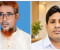 সালথা উপজেলা যুবদলের কমিটি গঠন : আহ্বায়ক হাসান আশরাফ, সদস্য সচিব এনায়েত