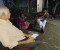৪৮ ঘণ্টায়ও কোন আসামী গ্রেপ্তার না হওয়ায় নিহতের স্বজনদের ক্ষোভ