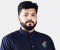 ‘প্রধানমন্ত্রীর কাছে স্বেচ্ছায় অব্যাহতি চেয়েছি’
