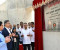 জুলাই স্মৃতিস্তম্ভ উদ্বোধন করলেন প্রধানমন্ত্রী