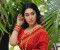 শৈশবের পূজার স্মৃতিতে আজও ডুব দেন অপু বিশ্বাস