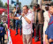 সব ধর্মের মানুষকে সঙ্গে নিয়ে দেশ গড়তে চান প্রধানমন্ত্রী