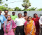 ক্ষিতিশ মণ্ডল হত্যা, নিরাপত্তাহীনতার কথা জানালেন পরিবারের সদস্যরা