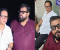 ‘বাপ্পারাজ ভাই, আপনাকে স্যালুট’