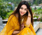 অভিনয় ‘সেকেন্ড চয়েস’, কর্পোরেট দুনিয়ায় প্রভা!
