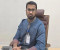 ‘দেশের ইতিহাসে এবারই প্রথম এত সুন্দর পূজা উদযাপন হয়েছে’