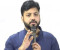 ‘পদত্যাগ করে ‌ভয়াবহ চক্রান্ত থেকে নিজেকে রক্ষা করেছি’