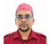 ফের ছাত্রীদের শ্লীলতাহানিসহ নানা অভিযোগ শিক্ষক শহীদুলের বিরুদ্ধে