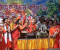 চাটমোহর পাইলট বালিকা উচ্চ বিদ্যালয়ের দিনব্যাপী পুণর্মিলনী উৎসব