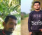 তালায় ক্ষিতিশ মণ্ডল হত্যা, ৮ দিনেও গ্রেপ্তার নেই