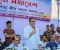 ‘স্থানীয় সরকার নির্বাচনে হস্তক্ষেপ করবে না সরকার’
