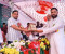 সুবর্ণচরে শিক্ষকদের বিদায় ও মরণোত্তর সম্মাননা 