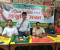 সুবর্ণচরে যুবদলের প্রতিষ্ঠাবার্ষিকী উপলক্ষে প্রস্তুতি সভা