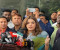 সৌদি কারাগারে সাড়ে ৭ হাজার বাংলাদেশি, ২ মৃত্যুদণ্ডের তথ্য চাইল ঢাকা