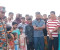 রাজবাড়ীর পদ্মায় গোসলে নেমে নিখোঁজ, ২২ ঘণ্টা পর শিশুর মরদেহ উদ্ধার